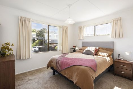 Photo of property in 211 Buckley Road, Southgate, Wellington, 6023