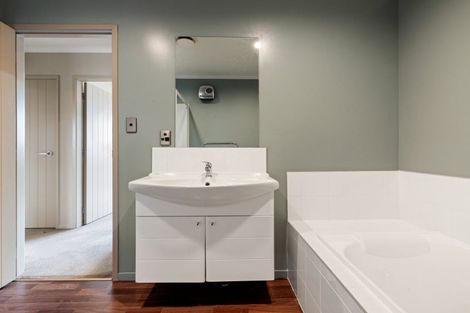 Photo of property in 5a Maitland Street, Frankton, Hamilton, 3204