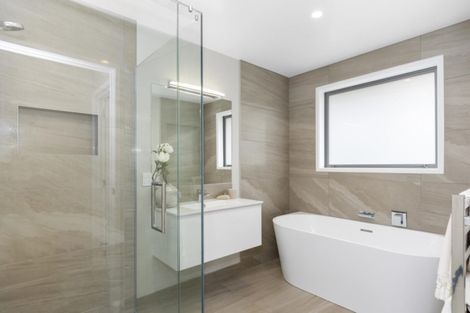 Photo of property in 58 Penetaka Heights, Pyes Pa, Tauranga, 3112