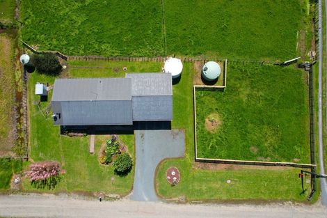 Photo of property in 18 Spring Street, Dargaville, 0371