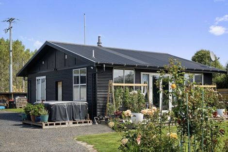 Photo of property in 30 Hill Street, Waitati, 9085