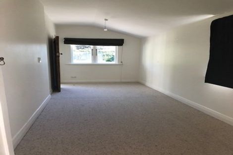 Photo of property in 40 Main Street, Greytown, 5712