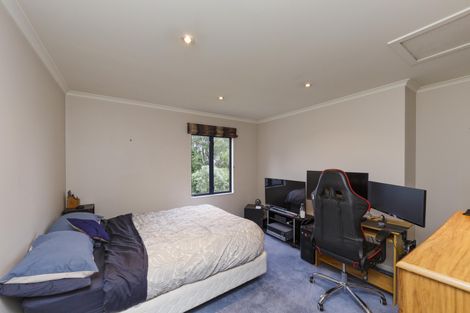 Photo of property in 6 Worsfold Lane, Terrace End, Palmerston North, 4410