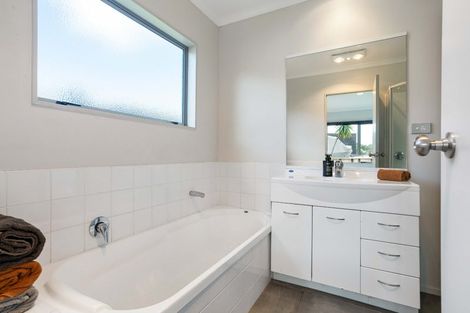 Photo of property in 7 Ajax Head, Pauanui, Hikuai, 3579