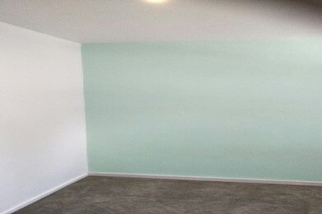 Photo of property in 10a Hinemoa Street, Whakatane, 3120