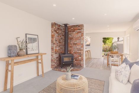 Photo of property in 114 Baker Street, New Brighton, Christchurch, 8083