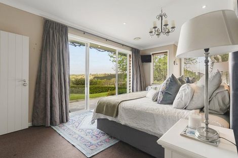 Photo of property in 39 Grace James Road, Pukekohe, 2120