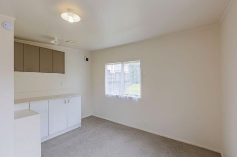 Photo of property in 24 Helena Street, Massey, Auckland, 0614