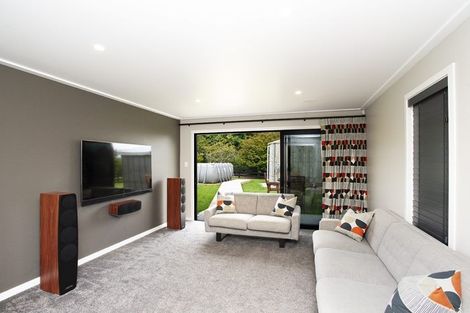 Photo of property in 10 Cliftondell Close, Matamata, 3400