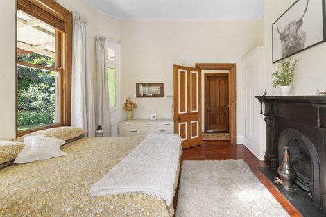 Photo of property in 59 Motupipi Street, Takaka, 7110