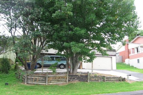 Photo of property in 13 Beswick Place, Birkdale, Auckland, 0626