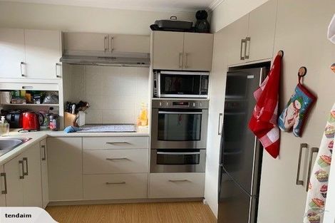 Photo of property in 56b Gills Avenue, Papakura, 2110