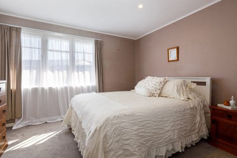 Photo of property in 13 Cleghorn Street, Redwoodtown, Blenheim, 7201