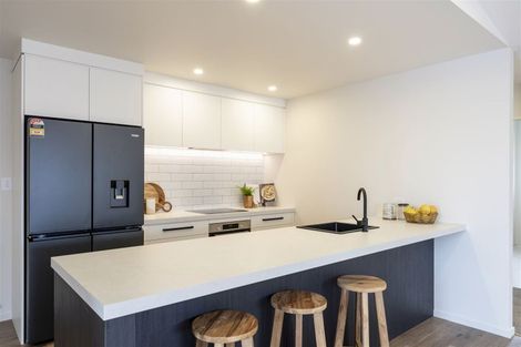 Photo of property in 39 Russell Lilley Drive, Rolleston, 7614