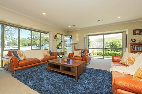 Photo of property in 219 Mcleod Street, Camberley, Hastings, 4120