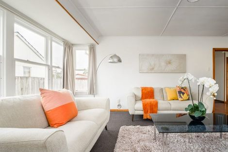 Photo of property in 1a De Lange Street, Wigram, Christchurch, 8042