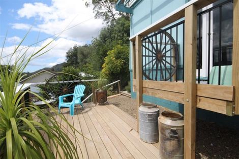 Photo of property in 14 Ewing Road, Riverside, Whangarei, 0112