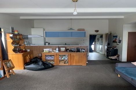 Photo of property in 4/273 Riccarton Road, Upper Riccarton, Christchurch, 8041