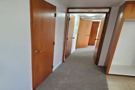 Photo of property in 87 Brian Crescent, Stanmore Bay, Whangaparaoa, 0932