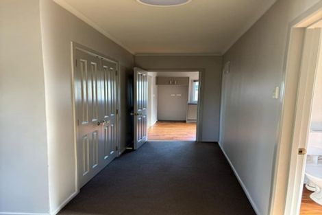 Photo of property in 136b Great South Road, Drury, 2113