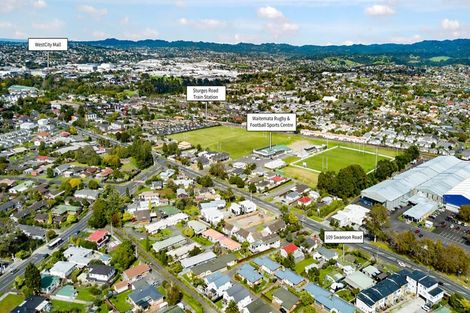 Photo of property in 109 Swanson Road, Henderson, Auckland, 0610