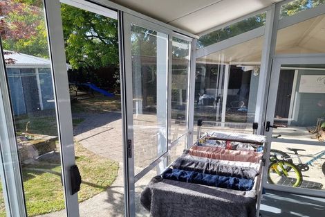 Photo of property in 72 Stourbridge Street, Spreydon, Christchurch, 8024