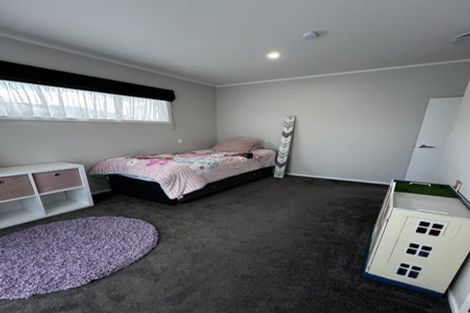 Photo of property in 201 Racecourse Road, Te Awamutu, 3800