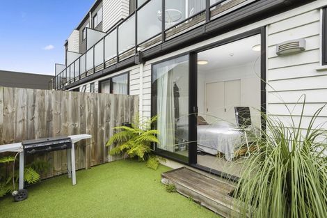 Photo of property in 8/33 Miro Street, Mount Maunganui, 3116