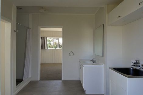 Photo of property in 9 Foster Crescent, Snells Beach, 0920