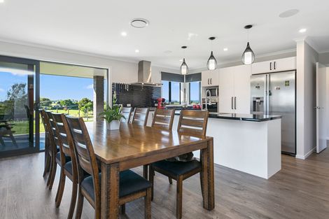 Photo of property in 105 Muir Road, Te Awamutu, 3879