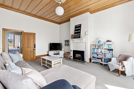 Photo of property in 11b Peakes Road, Saint Johns Hill, Whanganui, 4501