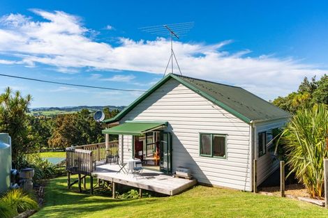 Photo of property in 1130 Kaiwaka-mangawhai Road, Mangawhai, Wellsford, 0975