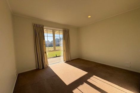 Photo of property in 1021 Goulds Road, Rolleston, 7614