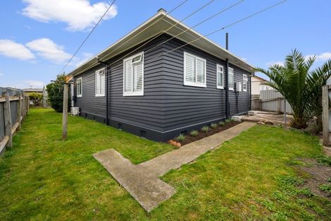 Photo of property in 38 Bedford Road, Marewa, Napier, 4110