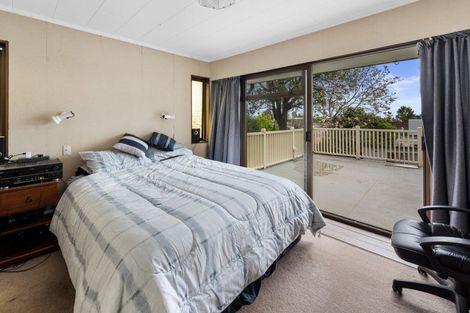 Photo of property in 16 Williams Drive, Te Puke, 3119