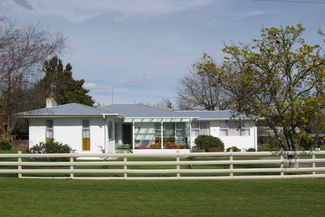 Photo of property in 38 Vance Street, Shannon, 4821