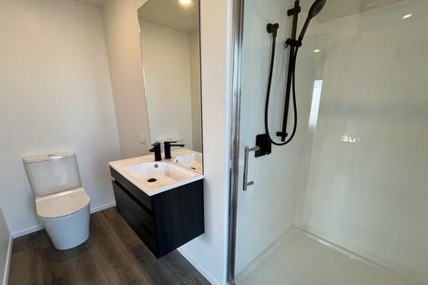 Photo of property in 13a Korimako Crescent, Rolleston, 7678