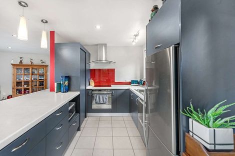 Photo of property in 33 Joseph Street, Gore, 9710