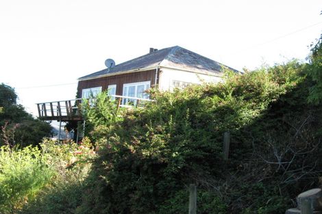 Photo of property in 33a Ticehurst Road, Lyttelton, 8082