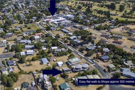 Photo of property in 24 Margaret Street, Mangawhai Heads, Mangawhai, 0505