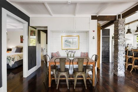 Photo of property in 96 Moore Street, Leamington, Cambridge, 3432