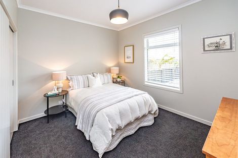 Photo of property in 80c Peakes Road, Springvale, Whanganui, 4501