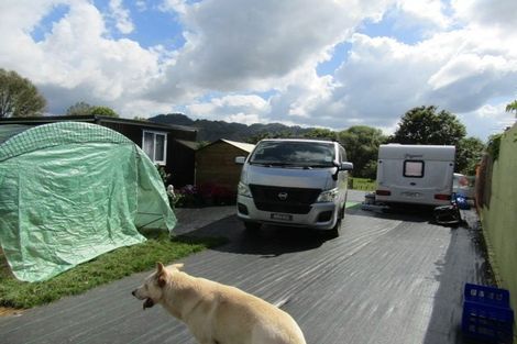 Photo of property in 26 Williams Avenue, Ohura, 3926