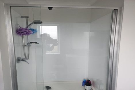 Photo of property in 3/10 Burrows Place, Frankton, Hamilton, 3204