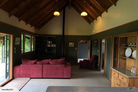 Photo of property in 360 Spencer Road, Lake Tarawera, Rotorua, 3076