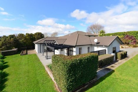 Photo of property in 39 Ridge Park Drive, Horotiu, Hamilton, 3288