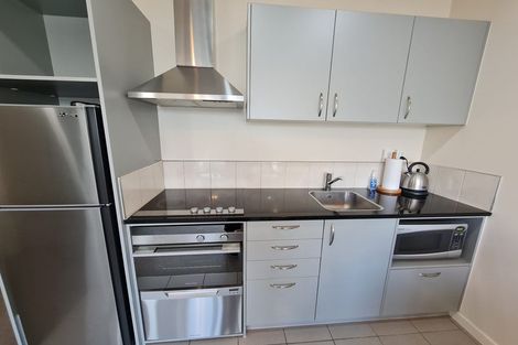 Photo of property in 1193 Hinemoa Street, Rotorua, 3010