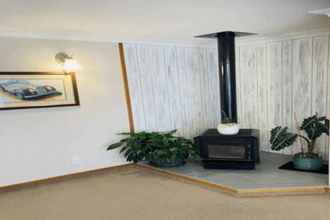 Photo of property in 125 Riverside Drive, Whakatane, 3120