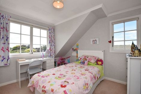 Photo of property in 152 Albert Street, Gladstone, Invercargill, 9810