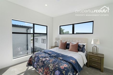 Photo of property in 3/24 Andrew Road, Howick, Auckland, 2010